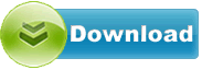 Download Eltima Powered Keylogger 2.2